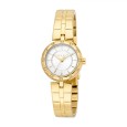 ESPRIT ES1L399M0055 ESPRIT ES1L399M0055