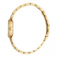 ESPRIT ES1L399M0055 ESPRIT ES1L399M0055
