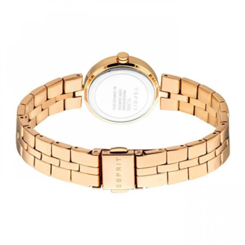 ESPRIT ES1L399M0075