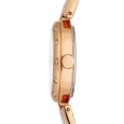ESPRIT ES1L399M0075 ESPRIT ES1L399M0075