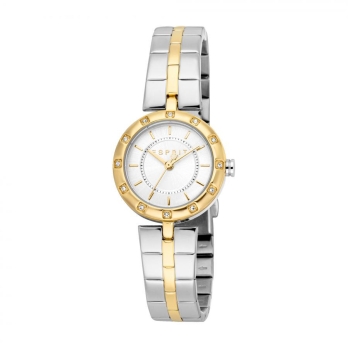 Montre femme ESPRIT - ES1L399M0085 | Chichkhane