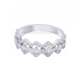 Alliance Zircon 61397 Alliance Zircon 61397