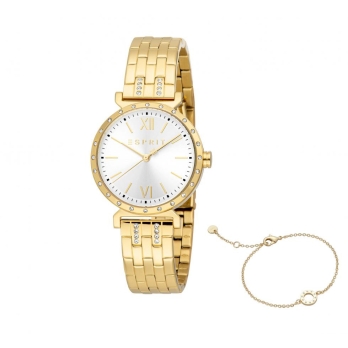 Montre femme ESPRIT - ES1L400M0055 | Chichkhane