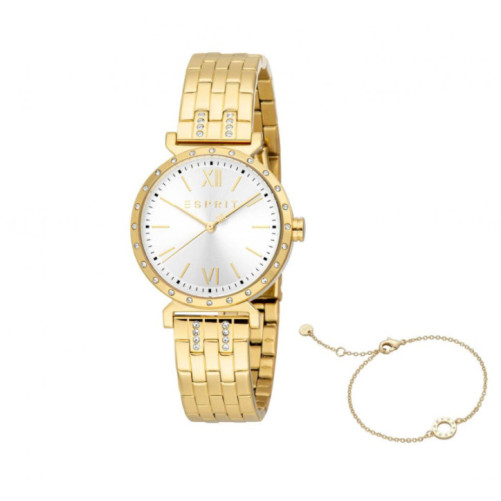 Montre femme ESPRIT - ES1L400M0055 | Chichkhane