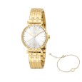 ESPRIT ES1L400M0055 ESPRIT ES1L400M0055