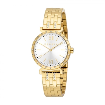 ESPRIT ES1L400M0055