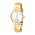 ESPRIT ES1L400M0055 ESPRIT ES1L400M0055