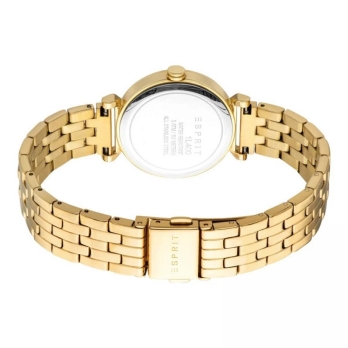 Montre femme ESPRIT - ES1L400M0055 | Chichkhane