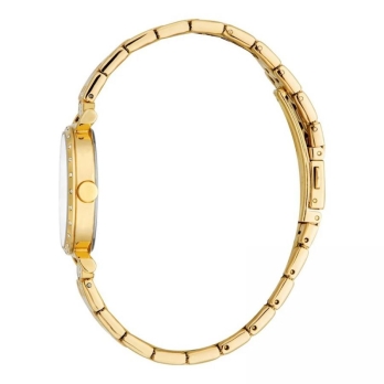 Montre femme ESPRIT - ES1L400M0055 | Chichkhane