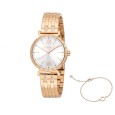 ESPRIT ES1L400M0075 ESPRIT ES1L400M0075