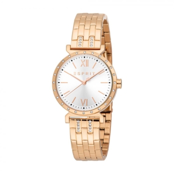 ESPRIT ES1L400M0075