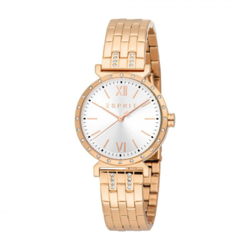 ESPRIT ES1L400M0075