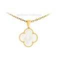 Pendentif Non Serti 61758 Pendentif Non Serti 61758