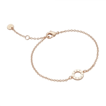 Montre femme ESPRIT - ES1L400M0075 | Chichkhane
