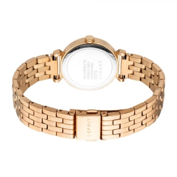 Montre femme ESPRIT - ES1L400M0075 | Chichkhane