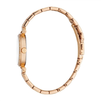 Montre femme ESPRIT - ES1L400M0075 | Chichkhane