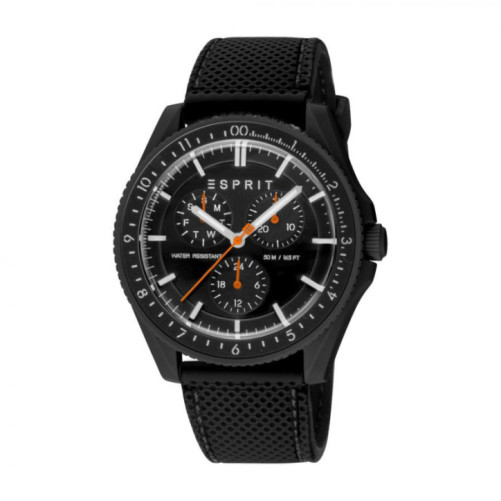 Montre mixte ESPRIT - ES1L416P0025 | Chichkhane