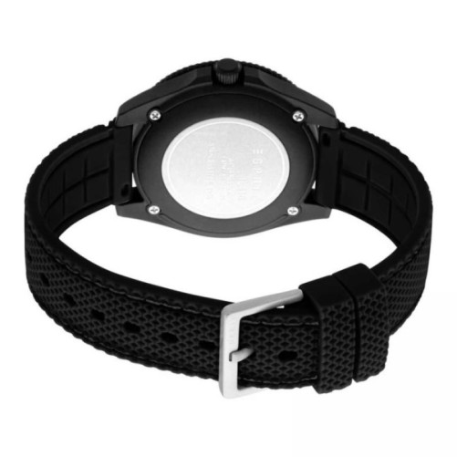 ESPRIT ES1L416P0025