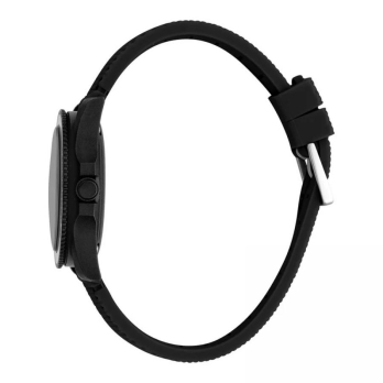 Montre mixte ESPRIT - ES1L416P0025 | Chichkhane