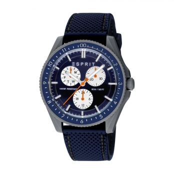 Montre mixte ESPRIT - ES1L416P0055 | Chichkhane
