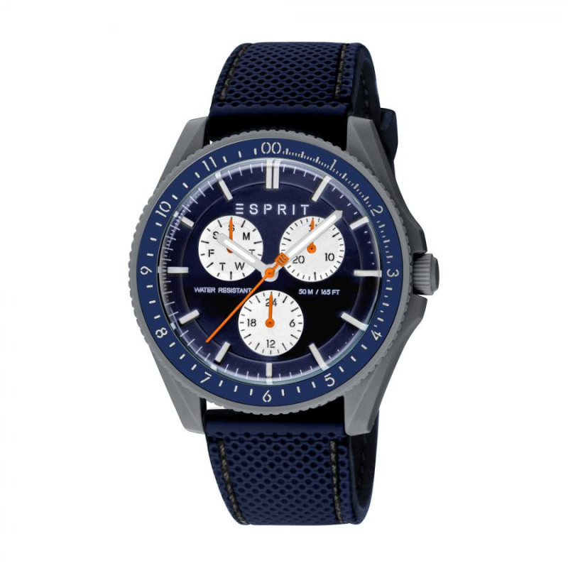 ESPRIT ES1L416P0055 ESPRIT ES1L416P0055