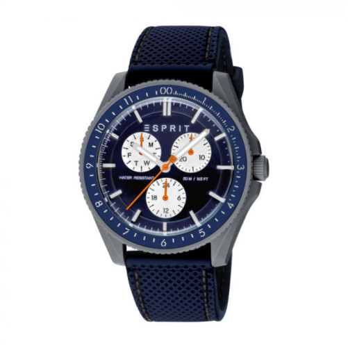 Montre mixte ESPRIT - ES1L416P0055 | Chichkhane