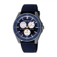 ESPRIT ES1L416P0055 ESPRIT ES1L416P0055