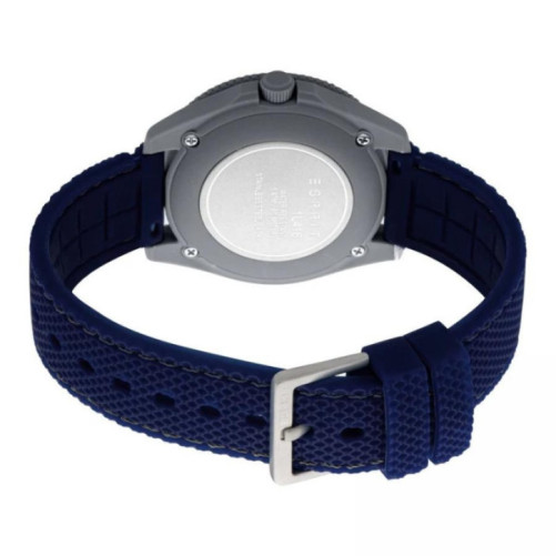 ESPRIT ES1L416P0055