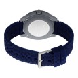 ESPRIT ES1L416P0055 ESPRIT ES1L416P0055