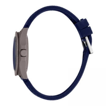 Montre mixte ESPRIT - ES1L416P0055 | Chichkhane