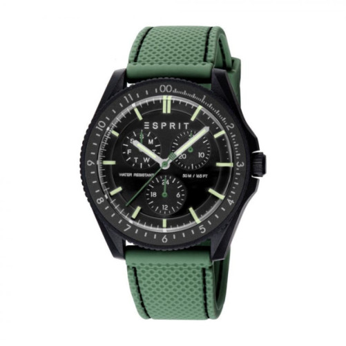 Montre mixte ESPRIT - ES1L416P0065 | Chichkhane
