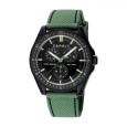 ESPRIT ES1L416P0065 ESPRIT ES1L416P0065