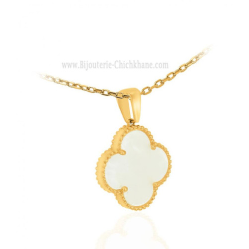 Pendentif Non Serti 61758