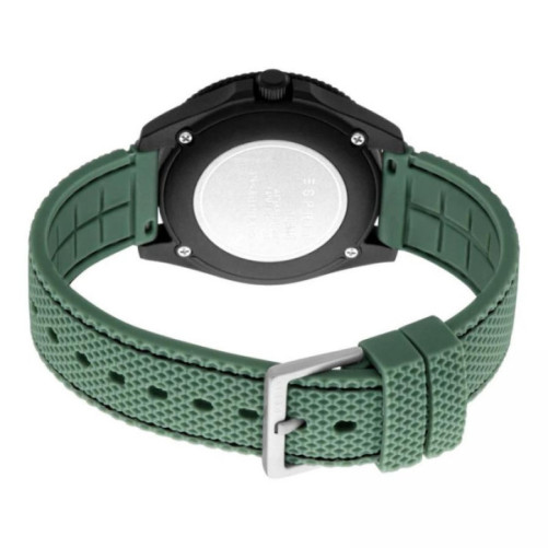ESPRIT ES1L416P0065