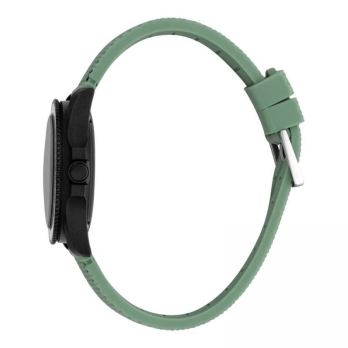 Montre mixte ESPRIT - ES1L416P0065 | Chichkhane