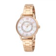 ESPRIT ES1L418M0075 ESPRIT ES1L418M0075