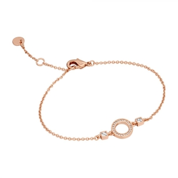 Montre femme ESPRIT - ES1L418M0075 | Chichkhane