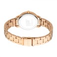ESPRIT ES1L418M0075 ESPRIT ES1L418M0075