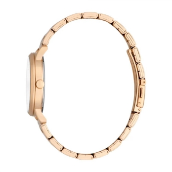 Montre femme ESPRIT - ES1L418M0075 | Chichkhane