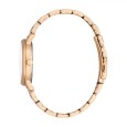 ESPRIT ES1L418M0075 ESPRIT ES1L418M0075