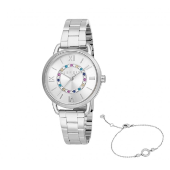 Montre femme ESPRIT - ES1L418M0105 | Chichkhane