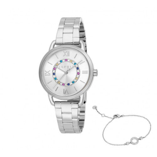 Montre femme ESPRIT - ES1L418M0105 | Chichkhane