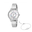 ESPRIT ES1L418M0105 ESPRIT ES1L418M0105