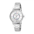 ESPRIT ES1L418M0105 ESPRIT ES1L418M0105