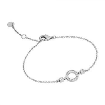 Montre femme ESPRIT - ES1L418M0105 | Chichkhane