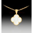 Pendentif Non Serti 61758 Pendentif Non Serti 61758