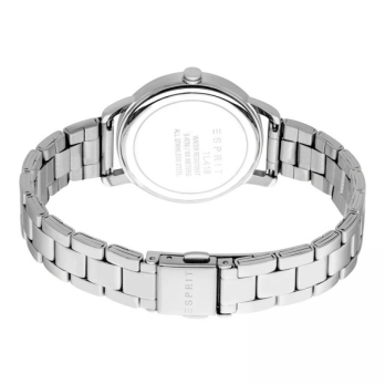 Montre femme ESPRIT - ES1L418M0105 | Chichkhane