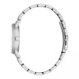 ESPRIT ES1L418M0105 ESPRIT ES1L418M0105