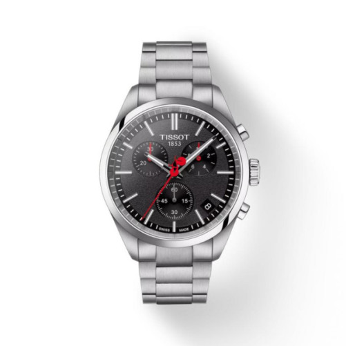 TISSOT T1504171105101