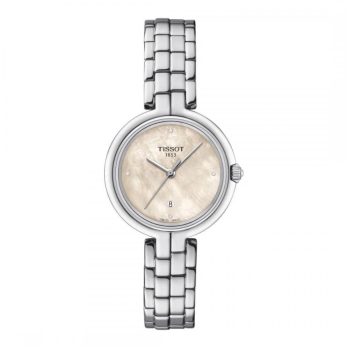 Montre femme TISSOT - T0942101111602 | Chichkhane